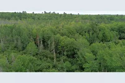 365 Cushing Road, Cushing, ME 04563 - Photo 17