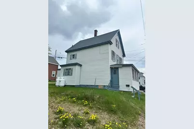 108 Katahdin Avenue, Millinocket, ME 04462 - Photo 3
