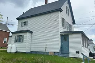 108 Katahdin Ave, Millinocket, ME 04462 - Photo 3