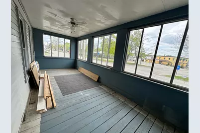 108 Katahdin Avenue, Millinocket, ME 04462 - Photo 9