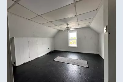 108 Katahdin Avenue, Millinocket, ME 04462 - Photo 25