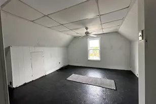 108 Katahdin Ave, Millinocket, ME 04462 - Photo 25