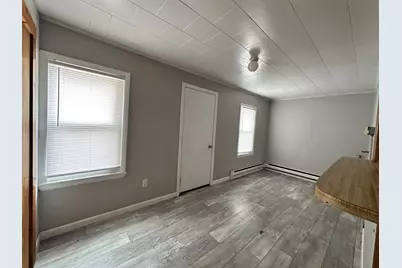 108 Katahdin Avenue, Millinocket, ME 04462 - Photo 11