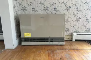 108 Katahdin Ave, Millinocket, ME 04462 - Photo 17