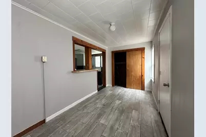 108 Katahdin Avenue, Millinocket, ME 04462 - Photo 13