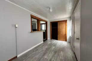 108 Katahdin Ave, Millinocket, ME 04462 - Photo 13