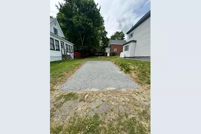 108 Katahdin Avenue, Millinocket, ME 04462 - Photo 3