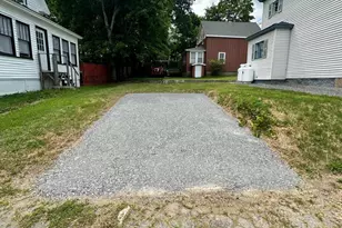 108 Katahdin Ave, Millinocket, ME 04462 - Photo 3