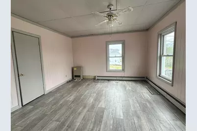 108 Katahdin Avenue, Millinocket, ME 04462 - Photo 21