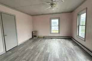 108 Katahdin Ave, Millinocket, ME 04462 - Photo 21