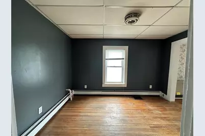 108 Katahdin Avenue, Millinocket, ME 04462 - Photo 15