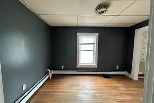 108 Katahdin Ave, Millinocket, ME 04462 - Photo 15