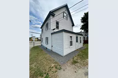 108 Katahdin Avenue, Millinocket, ME 04462 - Photo 7