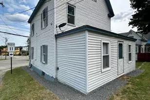 108 Katahdin Ave, Millinocket, ME 04462 - Photo 7