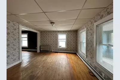 108 Katahdin Avenue, Millinocket, ME 04462 - Photo 13