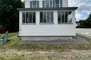 108 Katahdin Ave, Millinocket, ME 04462 - Photo 1