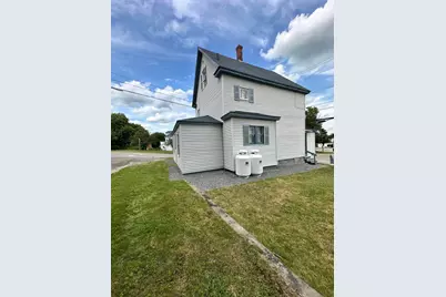 108 Katahdin Avenue, Millinocket, ME 04462 - Photo 5