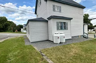 108 Katahdin Ave, Millinocket, ME 04462 - Photo 5