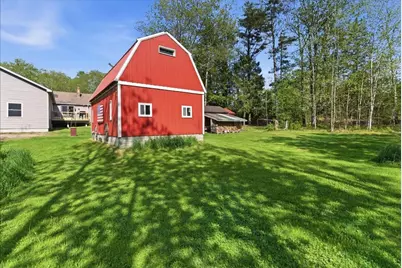 41 Murder Road, Topsham, ME 04086 - Photo 51