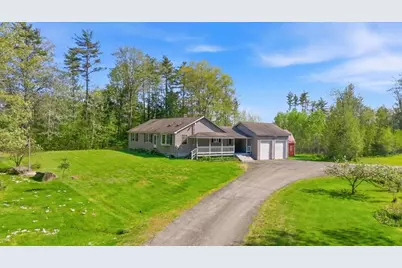 41 Murder Road, Topsham, ME 04086 - Photo 75