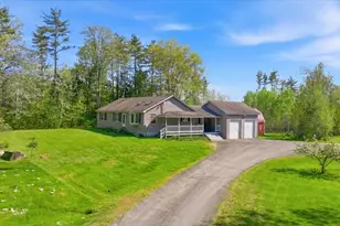 41 Murder Rd, Topsham, ME 04086 - Photo 75