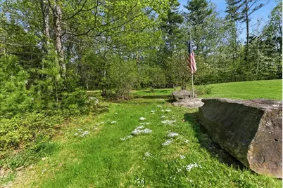 41 Murder Road, Topsham, ME 04086 - Photo 69