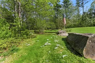 41 Murder Rd, Topsham, ME 04086 - Photo 69