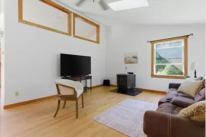 41 Murder Road, Topsham, ME 04086 - Photo 61
