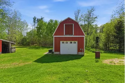 41 Murder Road, Topsham, ME 04086 - Photo 49