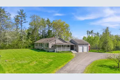 41 Murder Road, Topsham, ME 04086 - Photo 59