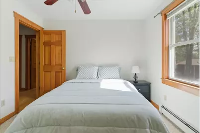 41 Murder Road, Topsham, ME 04086 - Photo 23