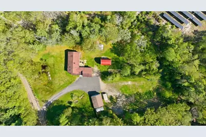 41 Murder Road, Topsham, ME 04086 - Photo 77
