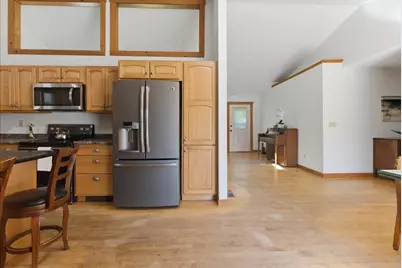 41 Murder Road, Topsham, ME 04086 - Photo 63