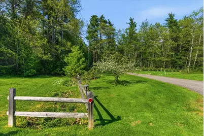 41 Murder Road, Topsham, ME 04086 - Photo 5