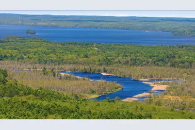 41 Murder Road, Topsham, ME 04086 - Photo 57