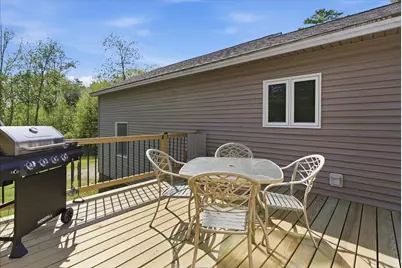 41 Murder Road, Topsham, ME 04086 - Photo 47
