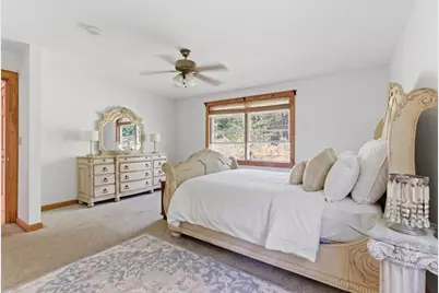 41 Murder Road, Topsham, ME 04086 - Photo 31