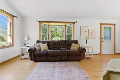41 Murder Road, Topsham, ME 04086 - Photo 17