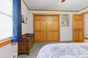 41 Murder Rd, Topsham, ME 04086 - Photo 29