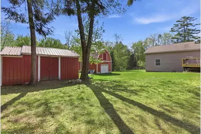 41 Murder Road, Topsham, ME 04086 - Photo 73