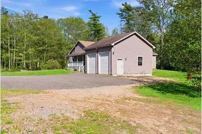 41 Murder Road, Topsham, ME 04086 - Photo 3