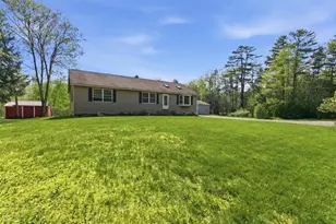 41 Murder Rd, Topsham, ME 04086 - Photo 71