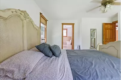 41 Murder Road, Topsham, ME 04086 - Photo 65