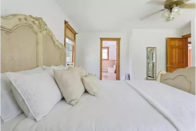 41 Murder Road, Topsham, ME 04086 - Photo 33