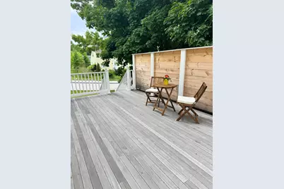 77 O'Neil Street, South Portland, ME 04106 - Photo 39