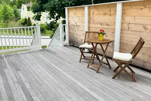 77 O'Neil St, South Portland, ME 04106 - Photo 39