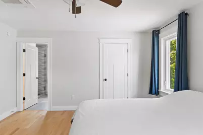 77 O'Neil Street, South Portland, ME 04106 - Photo 27