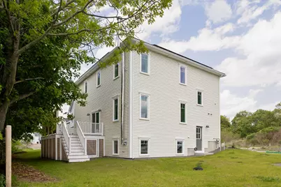 77 O'Neil Street, South Portland, ME 04106 - Photo 41