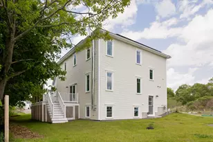 77 O'Neil St, South Portland, ME 04106 - Photo 41