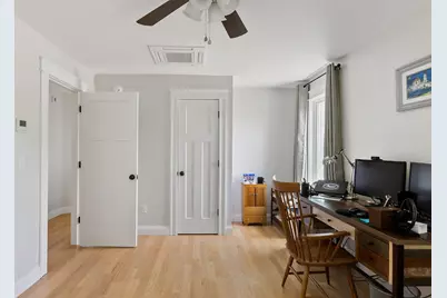 77 O'Neil Street, South Portland, ME 04106 - Photo 23